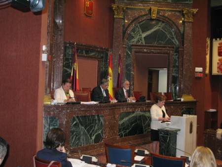 Vicepte1-Navarrete 005